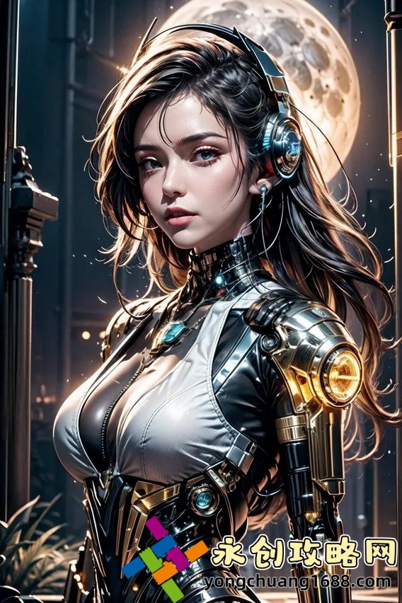 yy漫画：为何它成为了漫画迷的最爱平台？