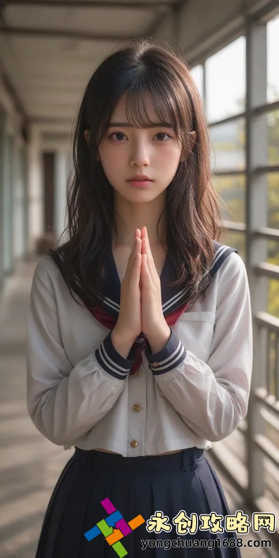 如何在B站观看热门直播？详细指南助你轻松掌握！
