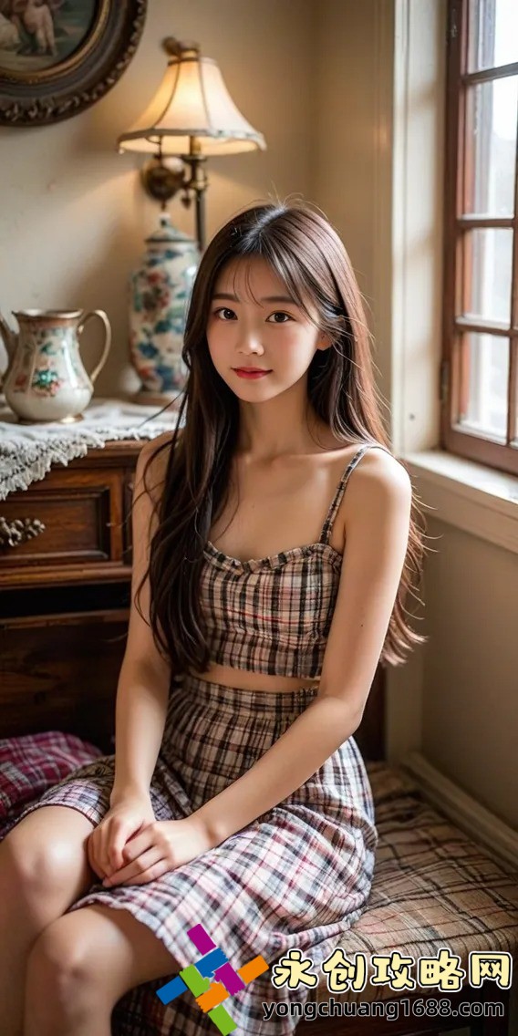 欧美一曲二曲三曲的区别小说：剖析欧美文学结构中的趣味性与深度。