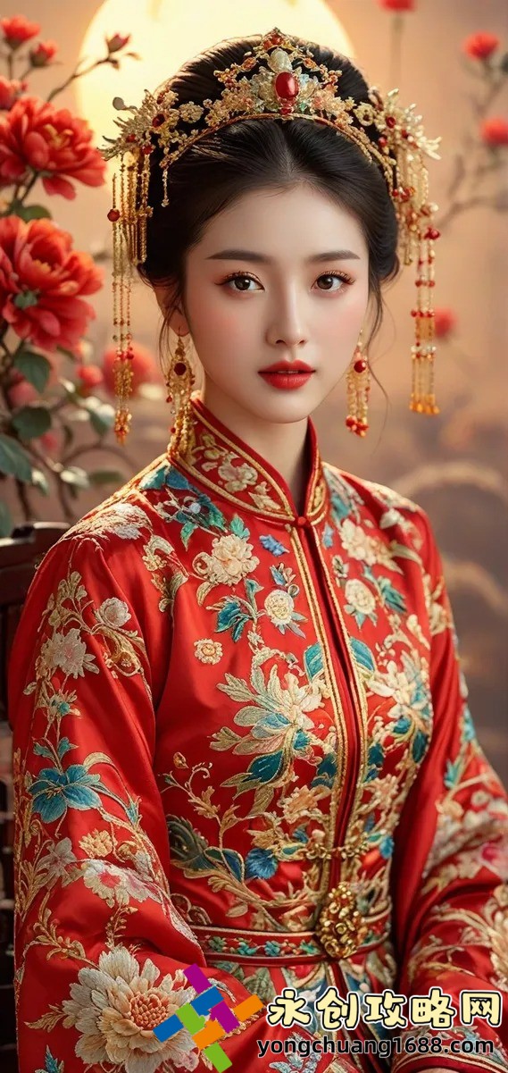 丫头记住我是你的第一个男人：这部小说的情节为何如此让人心动？