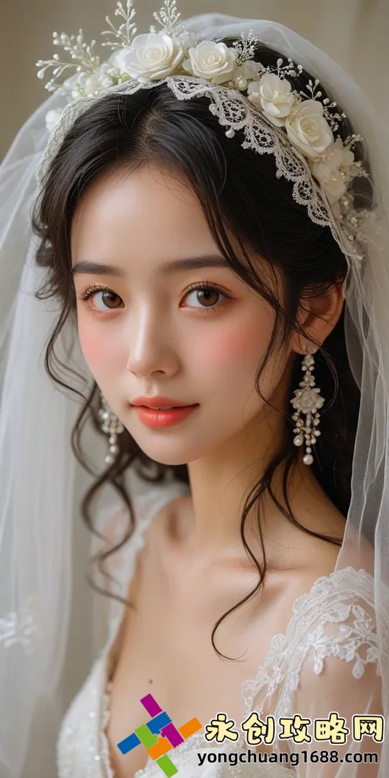 天美传媒有限公司宣传片：揭开天美传媒的品牌魅力与未来展望！