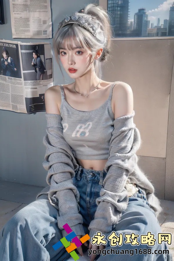 c入口详解：如何获得更多流畅观影体验？
