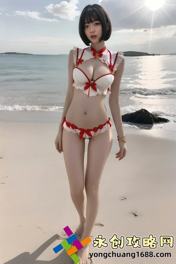 双男主里面也好疼爱：你绝对想不到的精彩剧情！