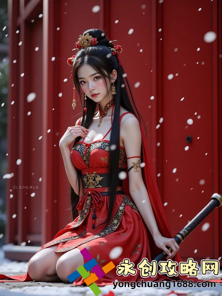佐藤穗乃花的幕后秘密曝光，她为何能成为人气偶像？