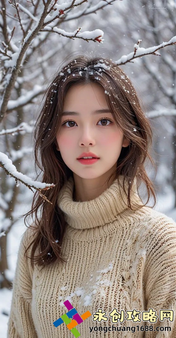 粉色苏州晶体：蕴含东方美学与现代工艺的瑰宝
