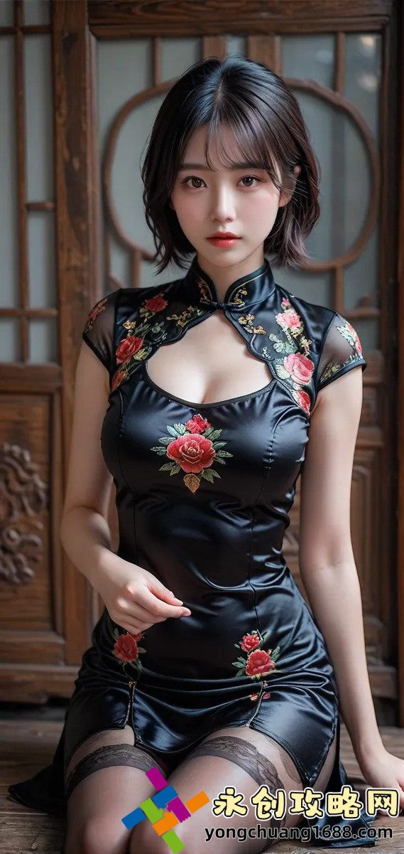啊灬啊灬啊灬快灬高潮了怎么办？这种体验应该如何应对？
