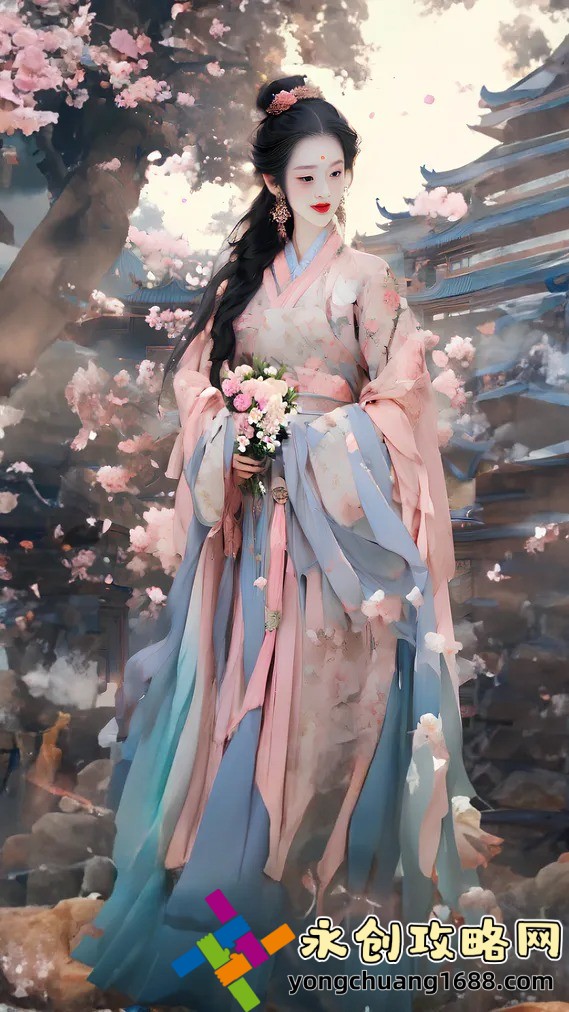 《阿宾正传》：一部揭示人性深处的心灵之作
