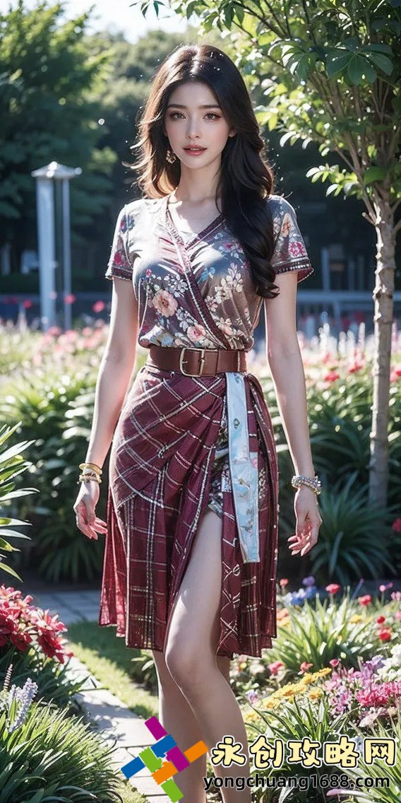 母亲爱的力量：母性光辉背后的坚韧故事