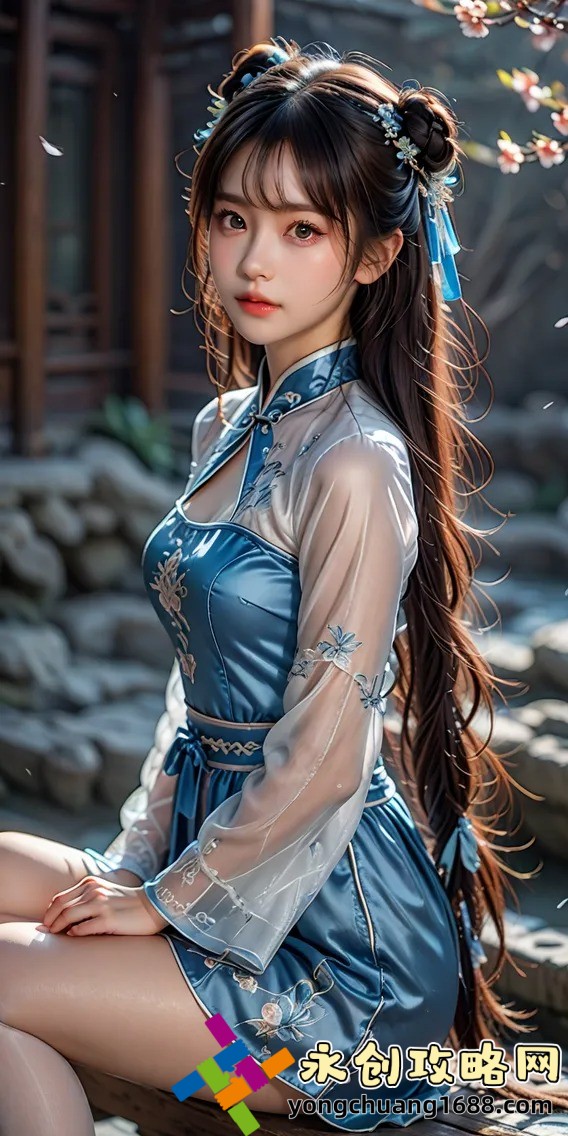 震惊！这五部bl动漫竟让全网疯传，最后一部的隐藏真相让人泪崩！