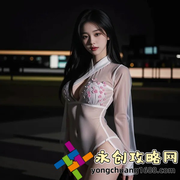 糖心vlog破解免费：揭秘如何轻松获取高清视频资源