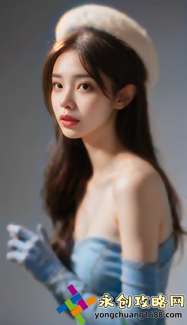 少女哔哩哔哩视频在线看免费：探索二次元世界的终极指南