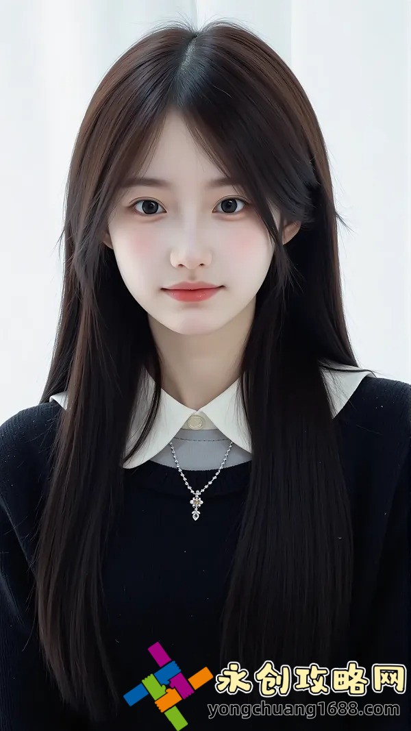 揭秘17岁女rapper的音乐之路：从零到嘻哈新星的成长秘籍！