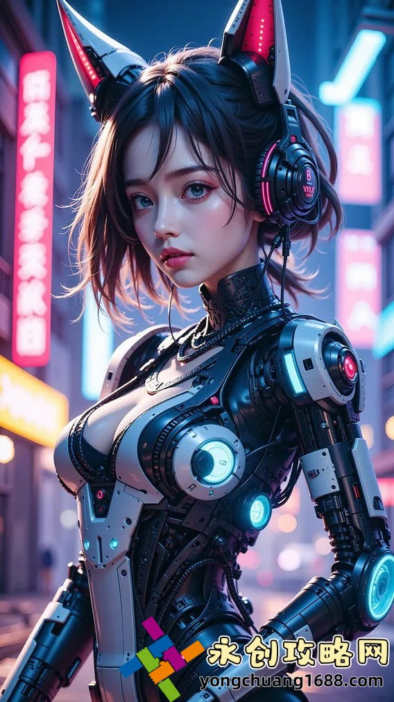 ZOOM最新版本发布！这些隐藏功能让你开会更高效