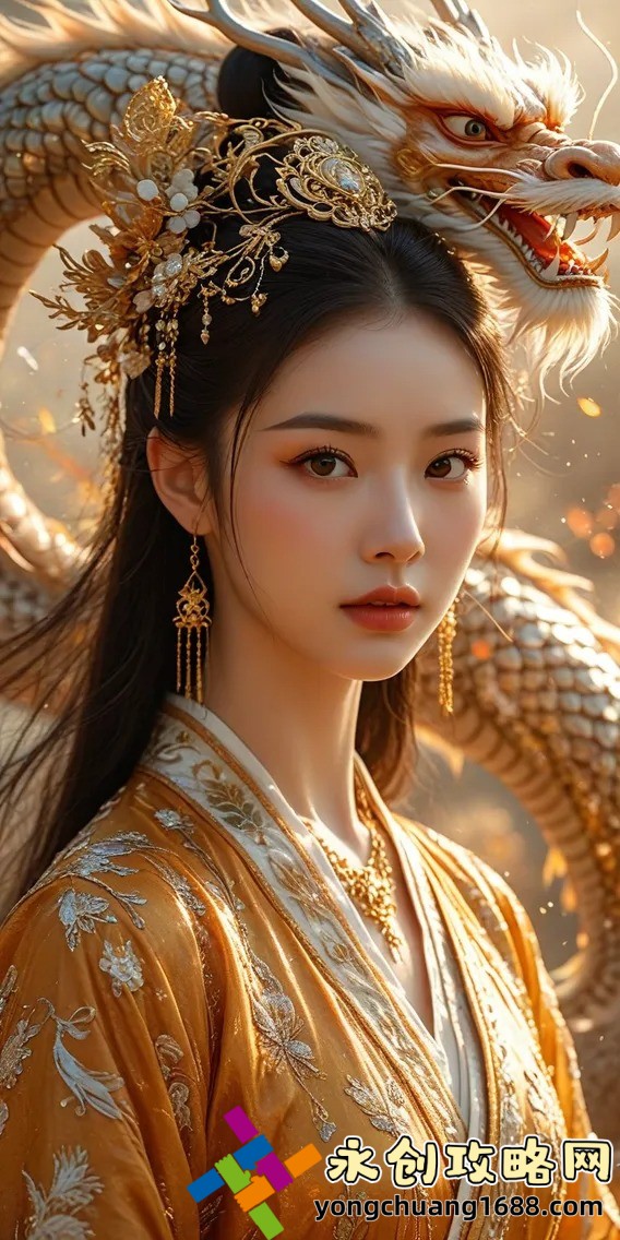 欧美乱码卡一卡二卡三新区：全新升级，颠覆你的想象！