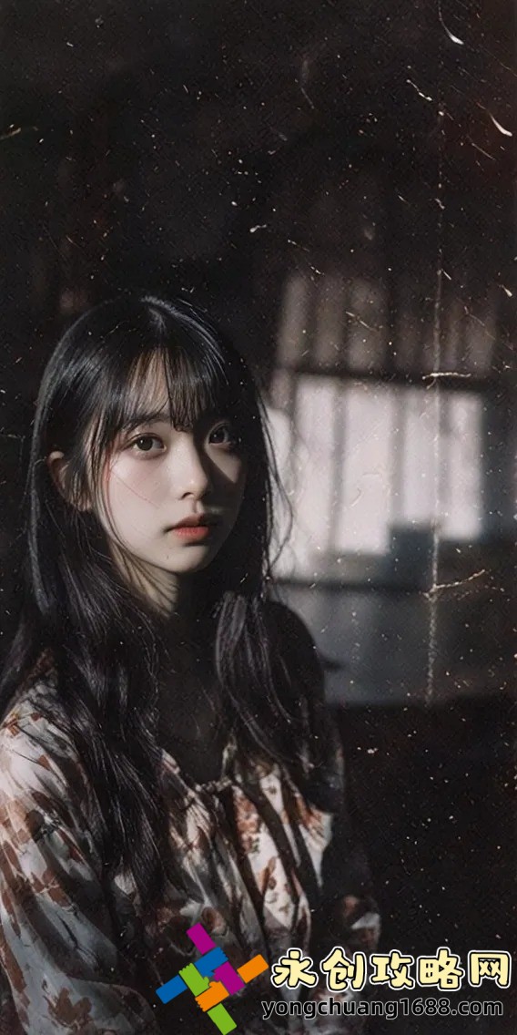 少女B站服有哪些独特的风格和流行趋势？