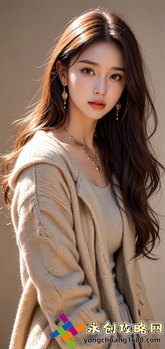 第一次处破女太舒服了？揭秘性健康与初次体验的科学真相