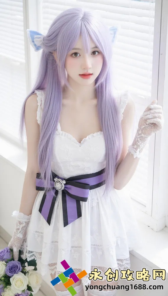 群星云集！这些明星合作的背后故事大揭秘！