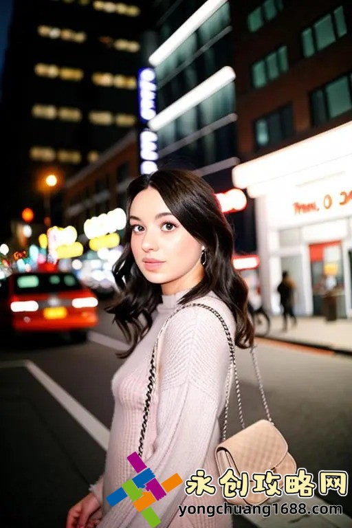 吃女生小花园的好处有哪些？