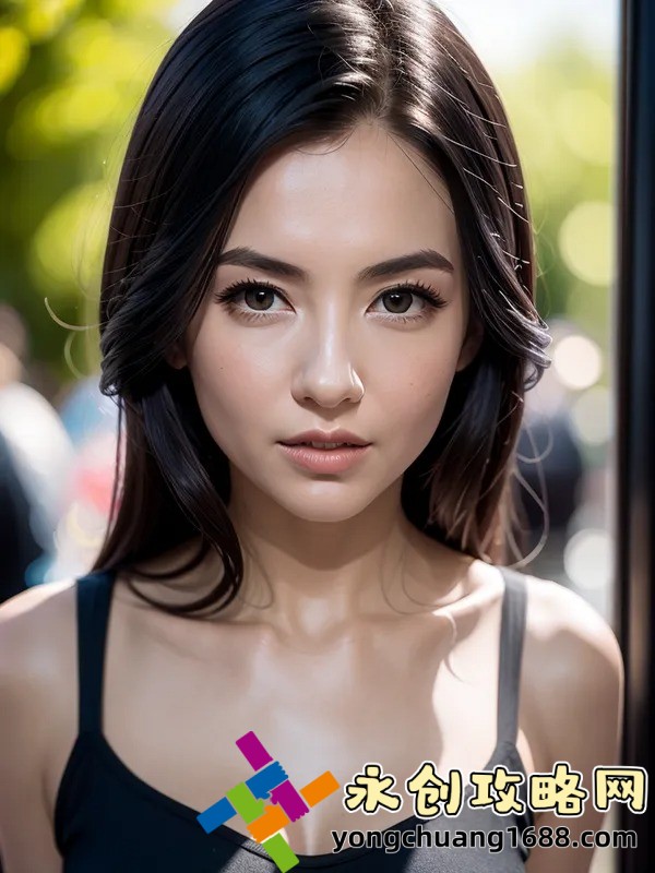 疯狂健身课李欣 笔趣：最有趣的健身小说是否值得一读？