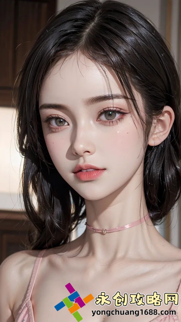 葡的笔顺：书法的艺术与心灵的共鸣