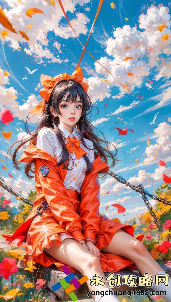 揭秘97精产国品一二三产区的神秘面纱：你不知道的产业真相！