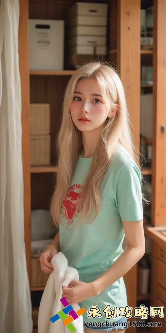 少女哔哩哔哩视频在线看免费：揭秘如何轻松享受高清影视盛宴！