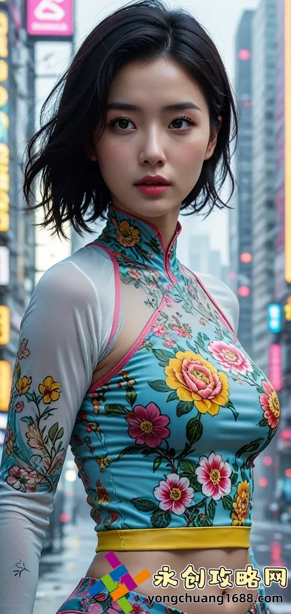 少女哔哩哔哩免费观看：揭秘如何在B站畅享高清动漫与影视资源