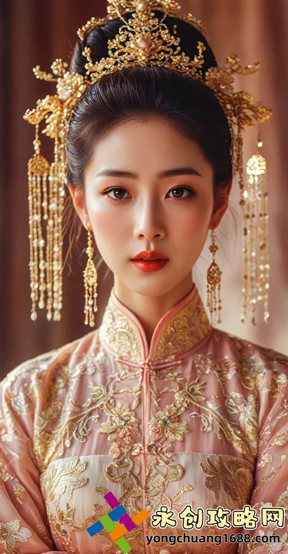 “奶瘾 骨科徐行婴”这一现象背后的医学探索与解决方法