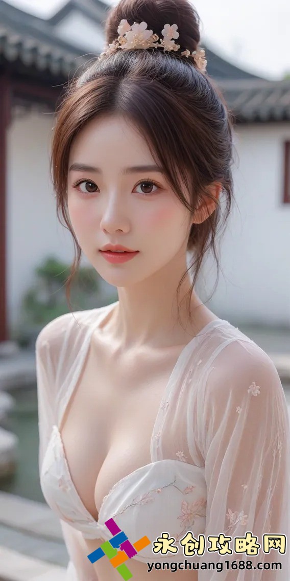 玉杵入牦户天下一奇吃桔带皮：这绝妙搭配竟然有这样的妙用！