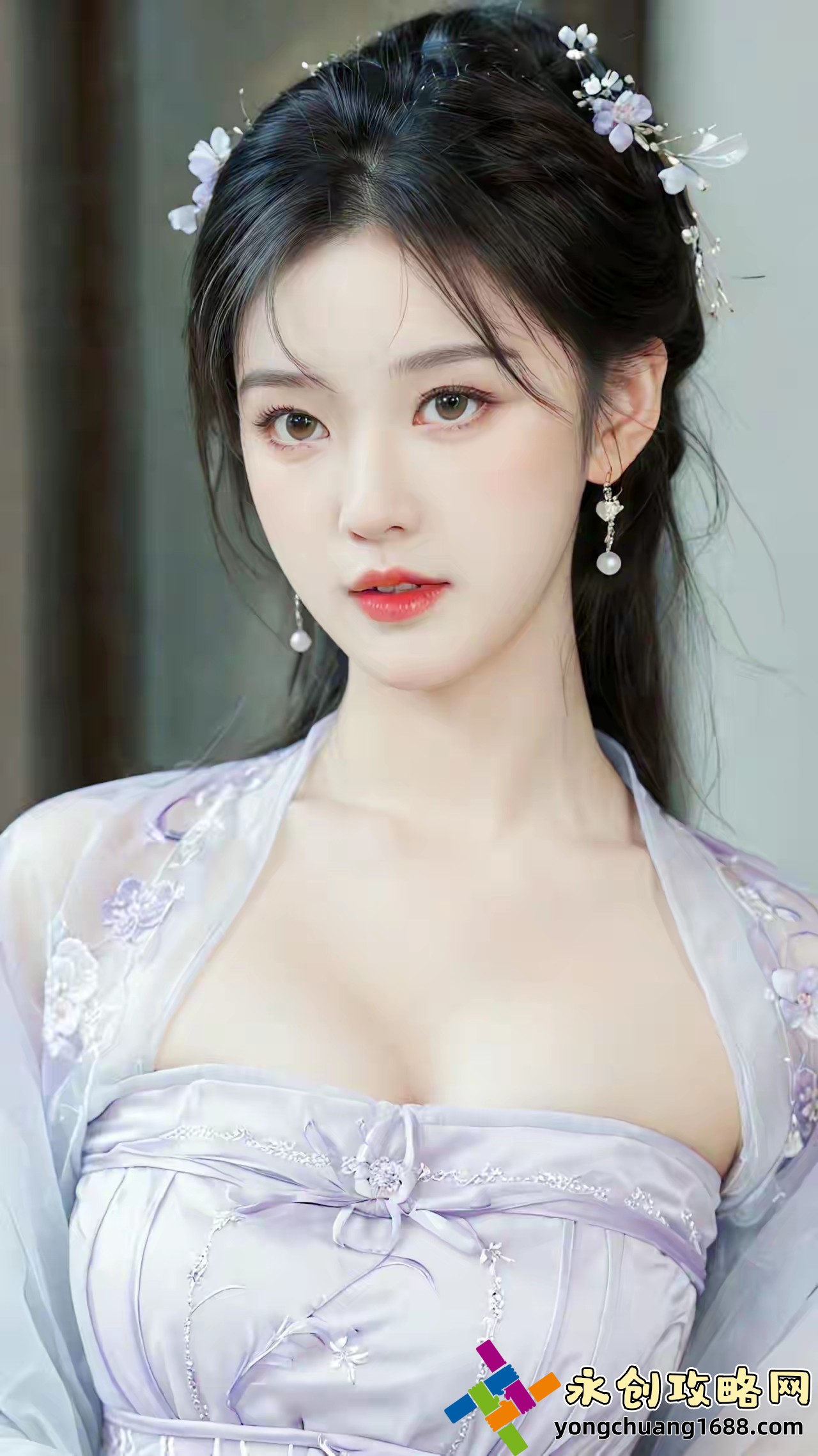国产精华是纯还是仿？如何辨别真伪？