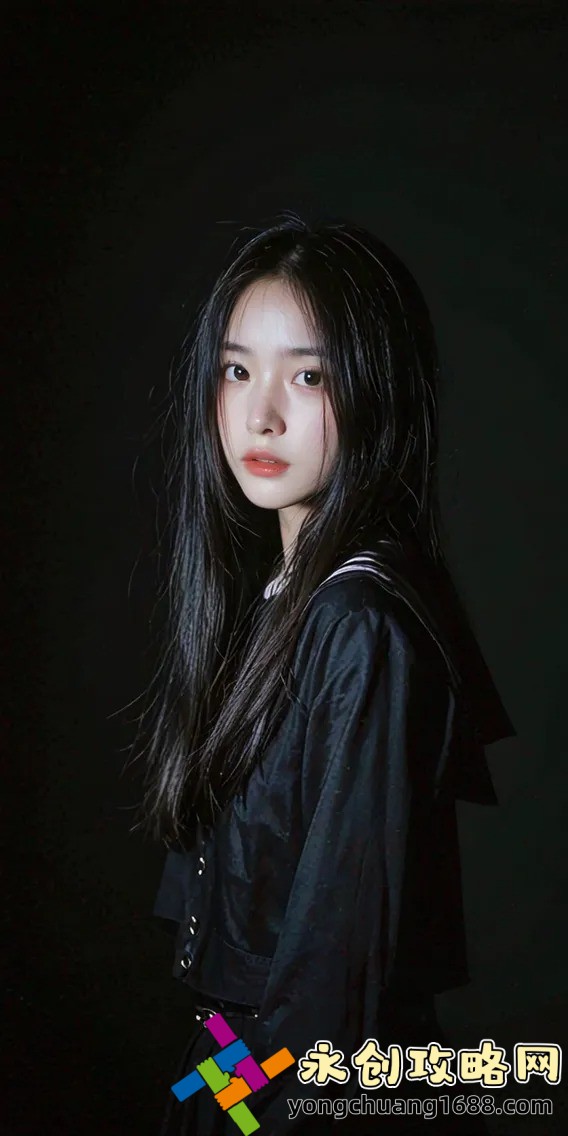 ＂麻豆免费版＂暗藏玄机？全网疯传的10个隐藏功能大揭秘！