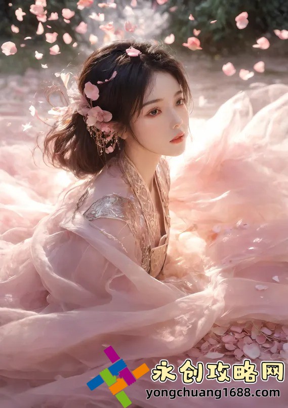 西游记 女儿国：西游记中女儿国的深层含义与女性角色的魅力！