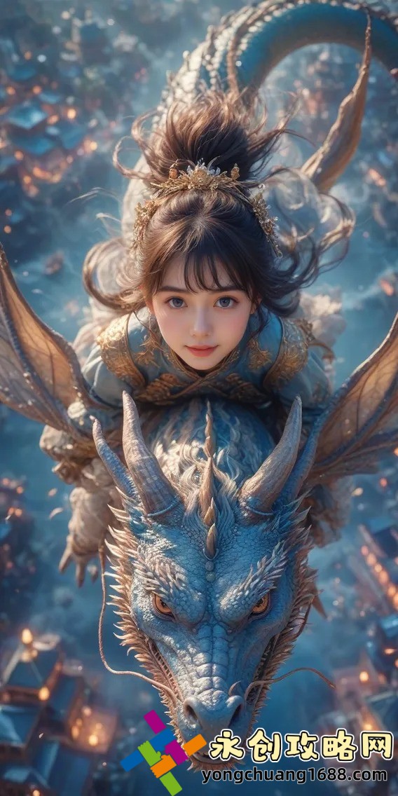 揭秘《诱人的老师4HD中字》：高清画质与中文字幕的完美结合，你绝对不能错过的教育大片！