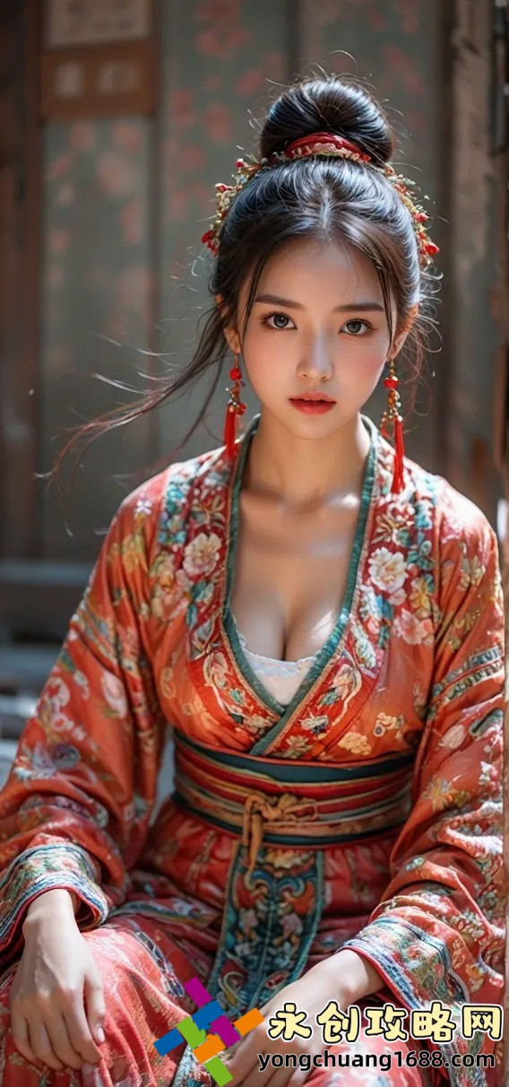 潘甜甜七夕43分23秒，是什么让这段视频成为七夕话题？