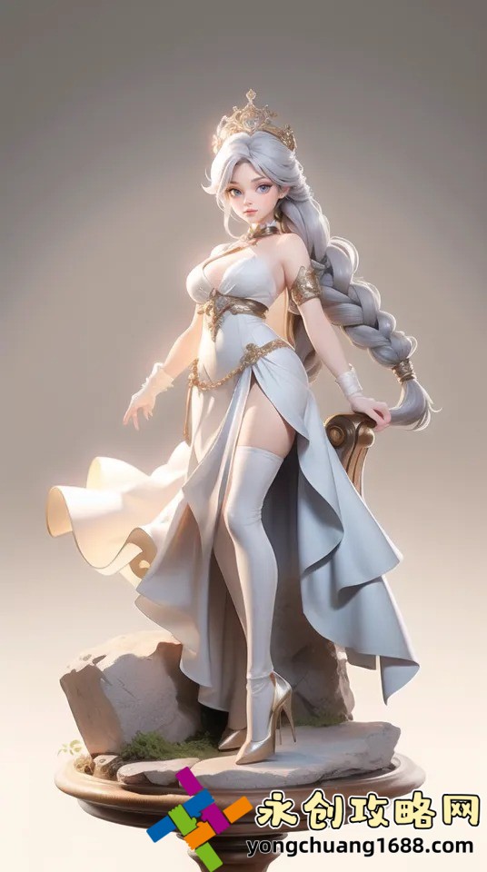 武装突袭：为什么《武装突袭》系列一直是军事游戏的经典之作？