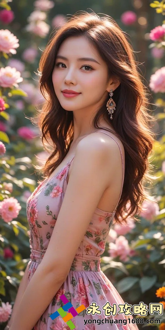 揭秘《我的空姐女友第二季》背后的SEO优化策略，让你轻松掌握流量密码！