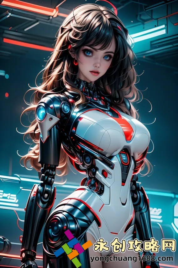 【揭秘】最美情侣免费观看高清版：如何在合法平台享受高质量影视体验