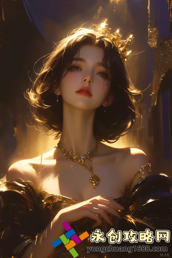 真王怎么升级快？揭秘超速升级秘籍，轻松成为游戏霸主！
