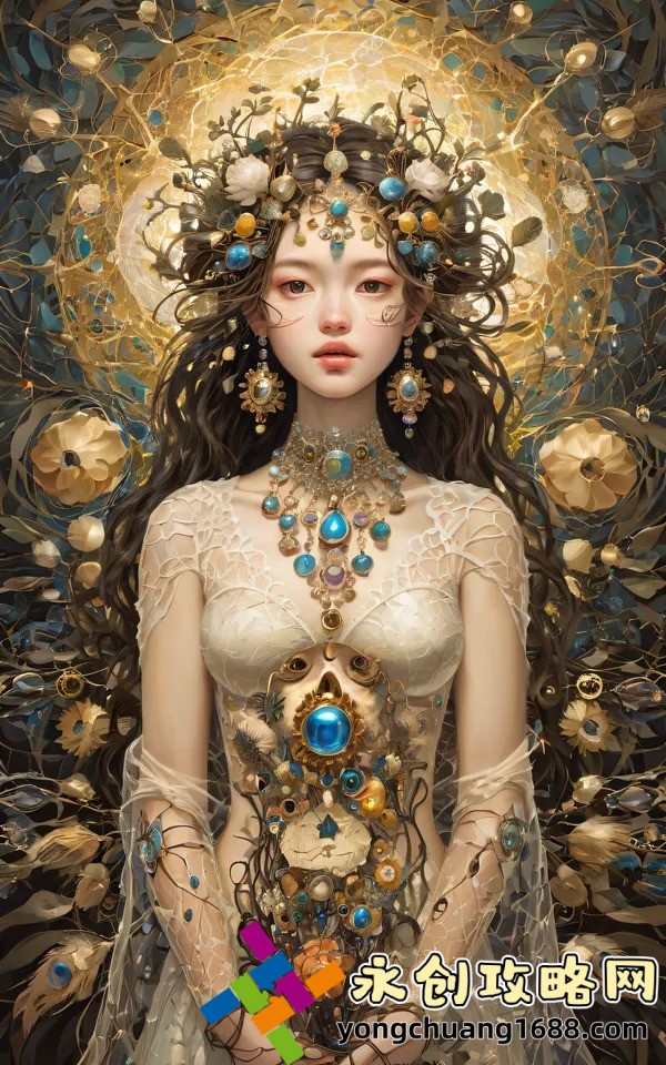 揭秘女式开襟睡衣舞蹈的魅力与技巧，让你成为舞池焦点！