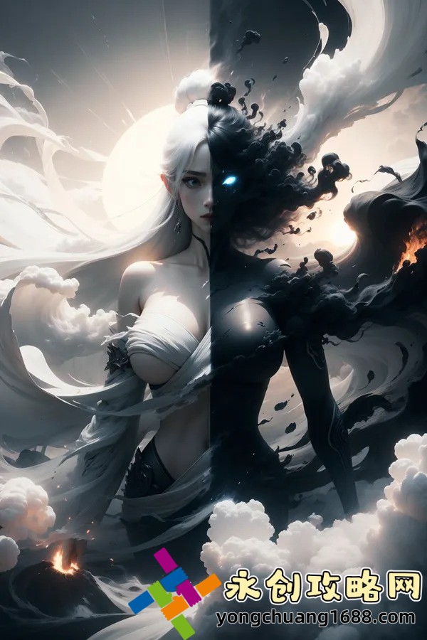 白雪公主动画片国语版：最经典的动画片，带你回味童年！