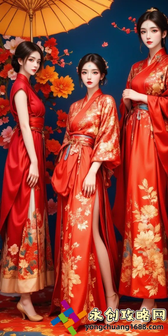 黄晓明和张小斐官宣结婚：娱乐圈的浪漫故事再添一章
