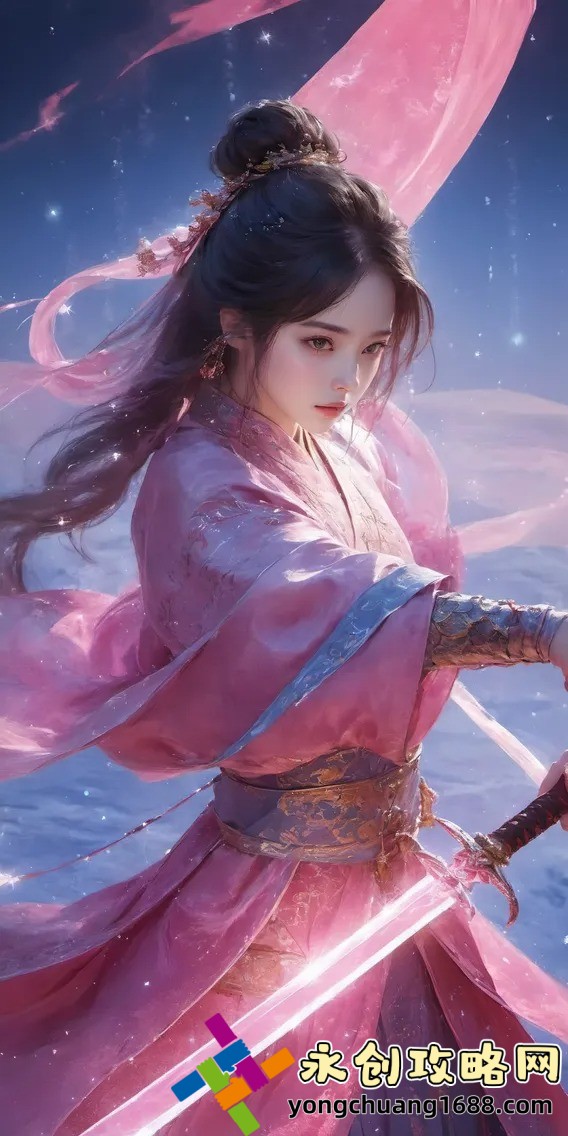 OPPO K12 Plus评测：值得购买的智能手机新选择？