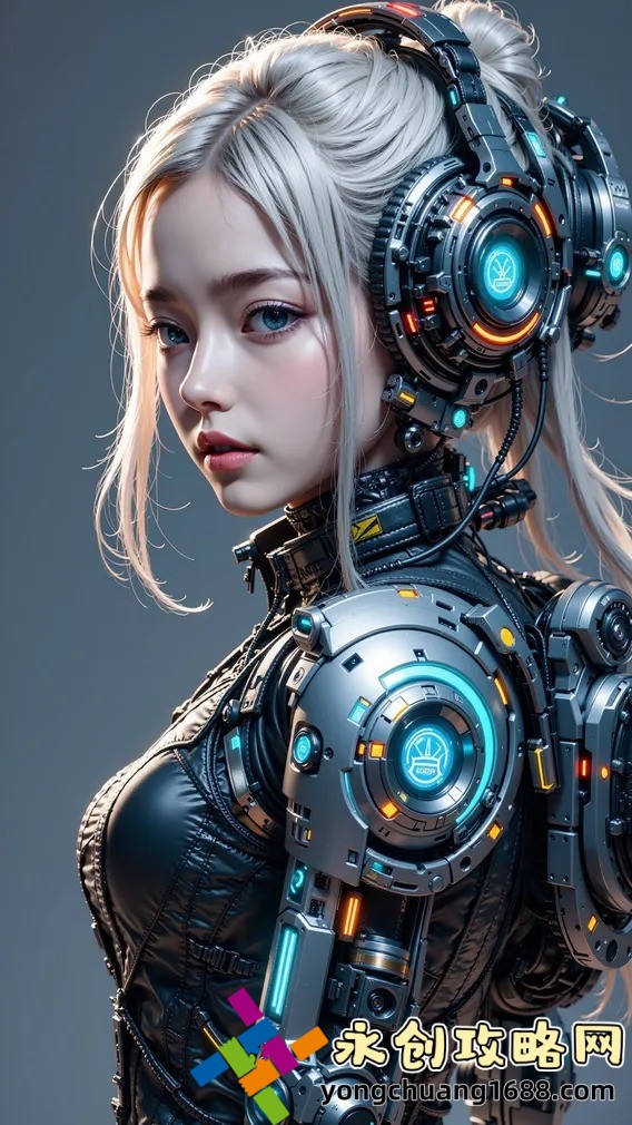 暖床糙汉H1VL1——寒冷夜晚的暖心守护