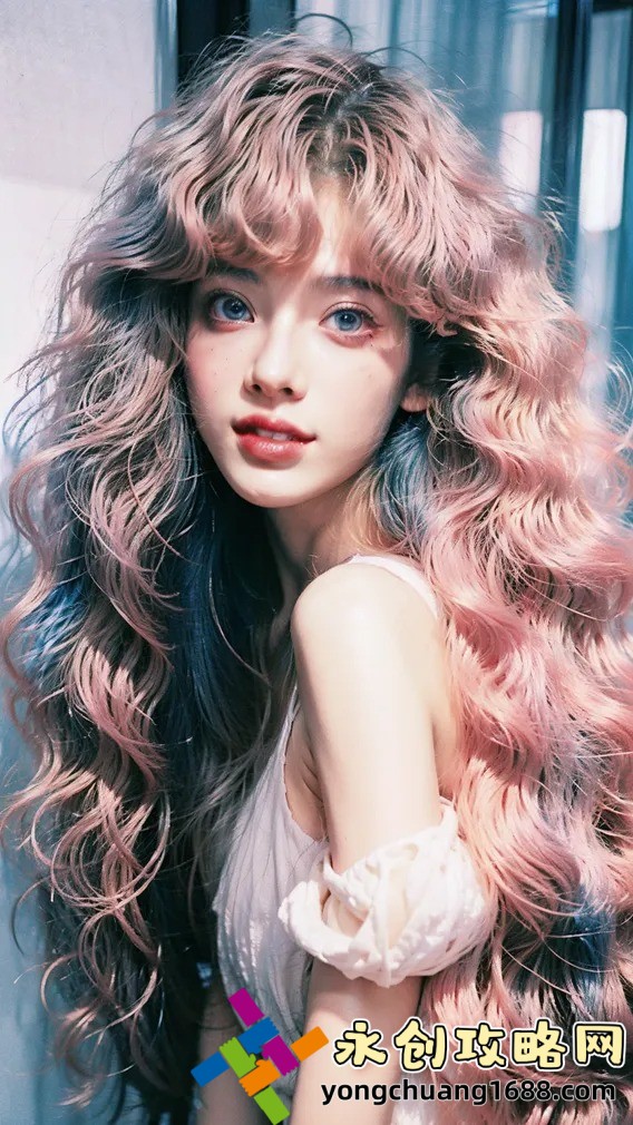 YSL千人千色，T9T9T9，探索每一位女性的独特魅力