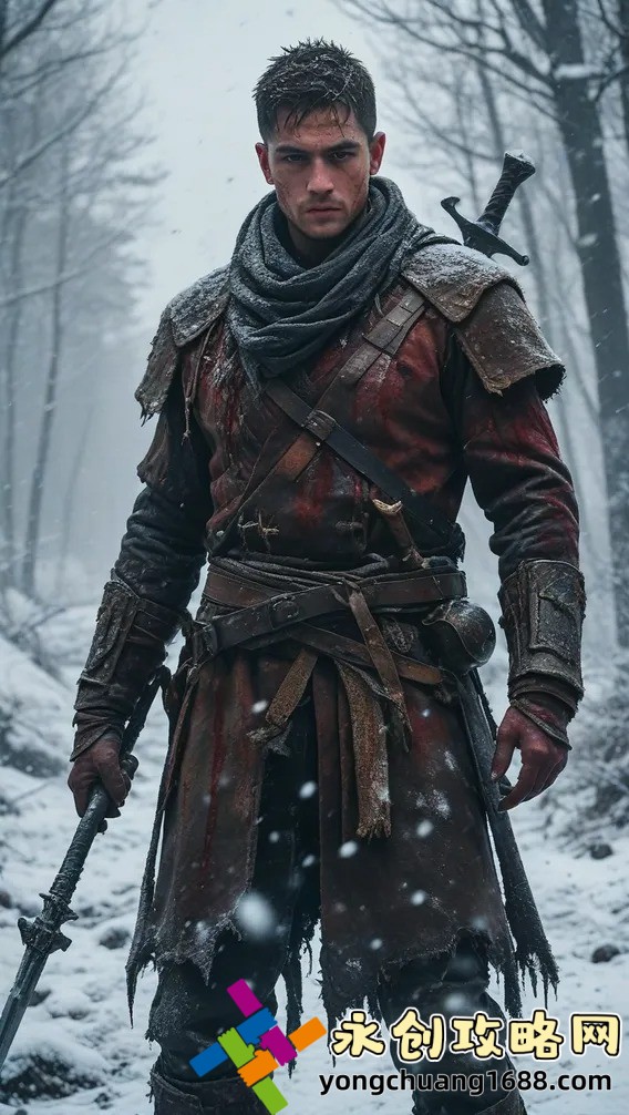 小雪在仓库和体育老师的秘密互动，真相令人匪夷所思！