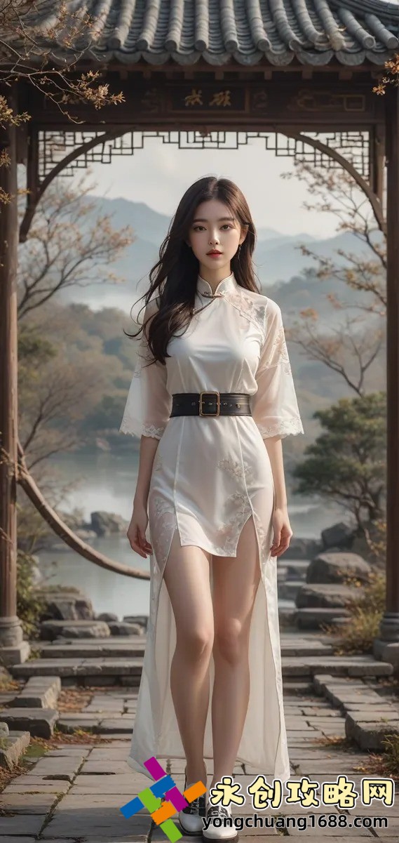 惊爆！无码欧美熟妇人妻影院欧美潘金莲背后的技术真相与法律风险科普