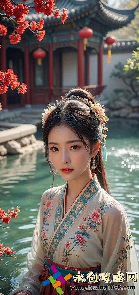 小辣椒1983年美国电影为何如此经典？