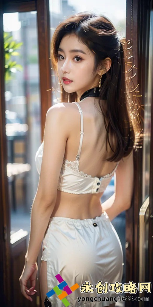初恋时间动漫观看：哪里能找到高质量的全集资源？