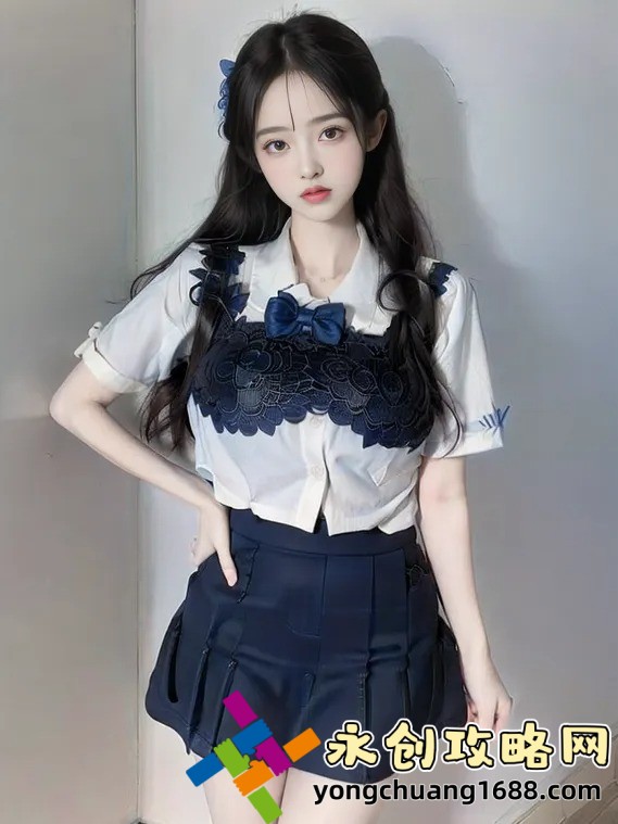 揭秘“女人脱精光直播app下载合集”：安全与隐私的深度解析