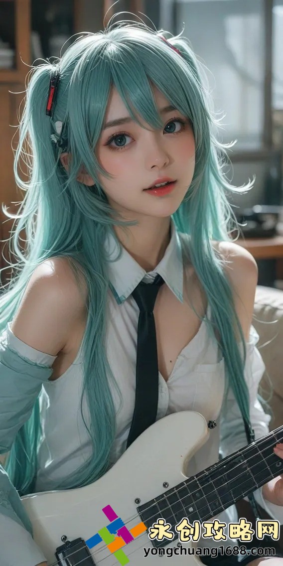 揭开momentum大馒头的秘密：如何用它改变你的生活！